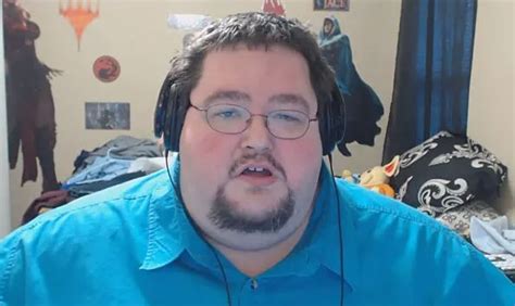 boogie2988 using escorts  He was born in 1974 in Abingdon, Virginia, United States
